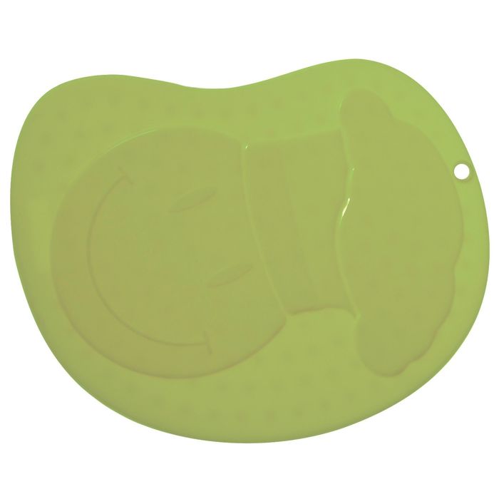 прихватка "Повар" Silicone 21,2х16,5