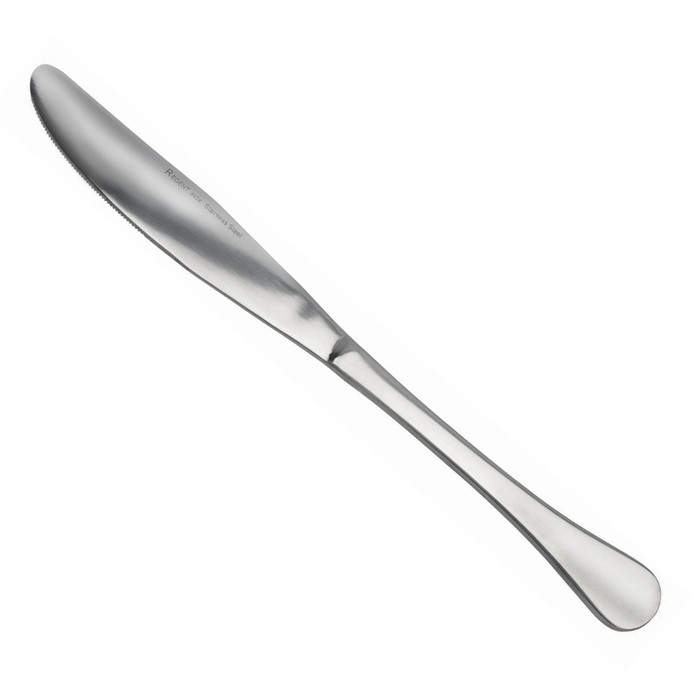 Нож столовый BISTRO