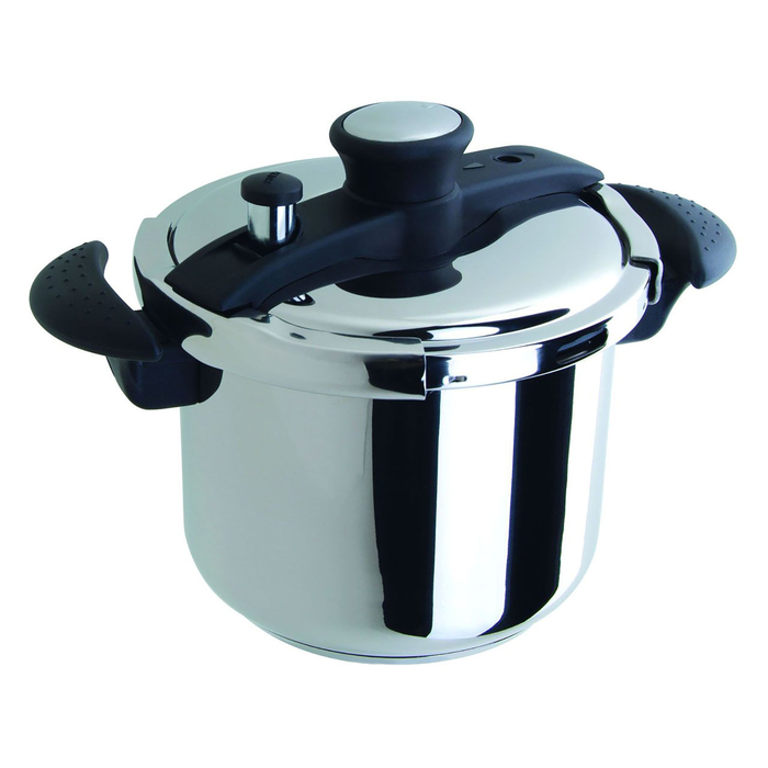 Скороварка 4л PENTOLA