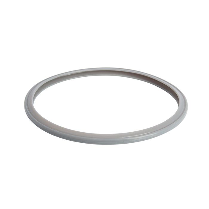 Кольцо уплотнительное 18 см для cкороварки PENTOLA