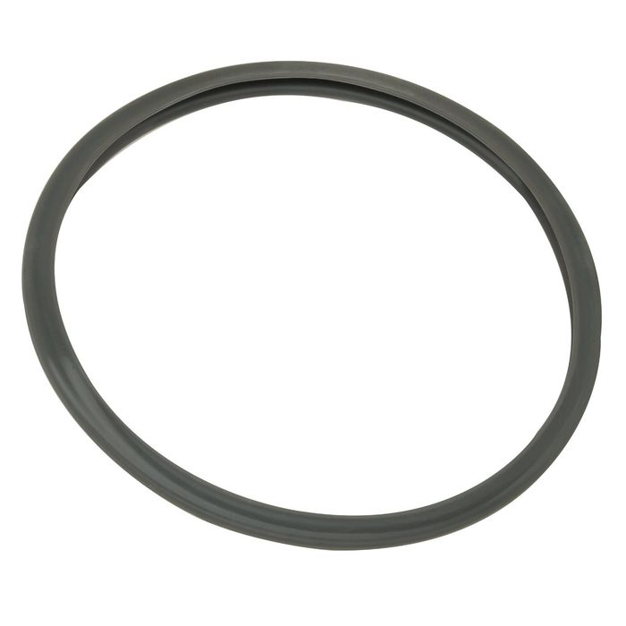 Кольцо уплотнительное 22 см для cкороварки DS Linea PENTOLA