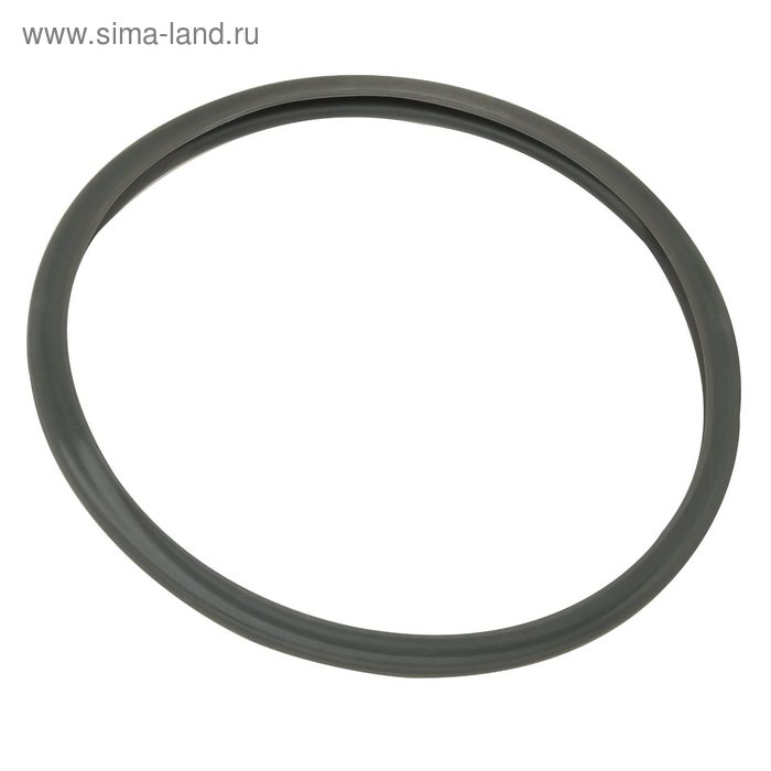 Кольцо уплотнительное Linea PENTOLA для cкороварки, размер 22 см