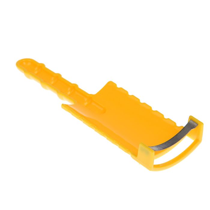 Инструмент для чистки кукурузы 17 см