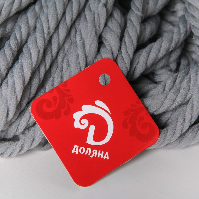 Швабра с отжимом, насадка из микрофибры 180 гр, стальная ручка 135 см