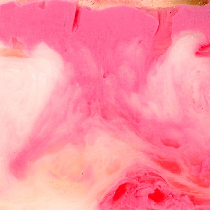 Косметическое мыло "Самой обаятельной и нежной", парфюмированное, 100 гр.