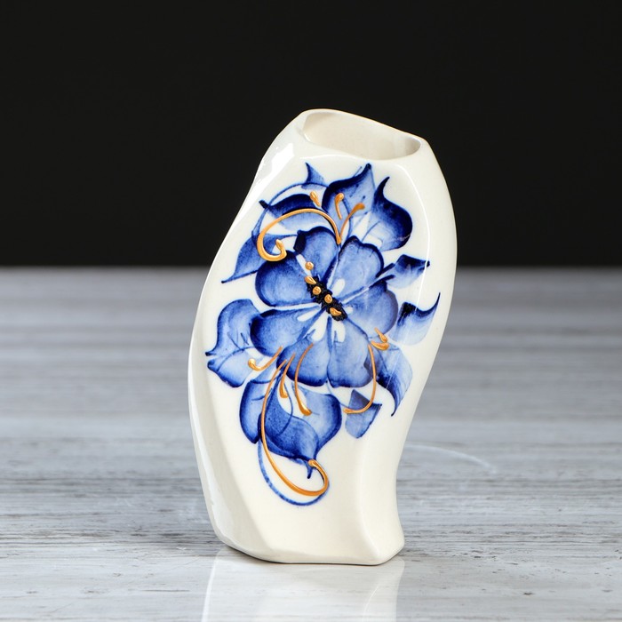 Ваза малая "Скала"