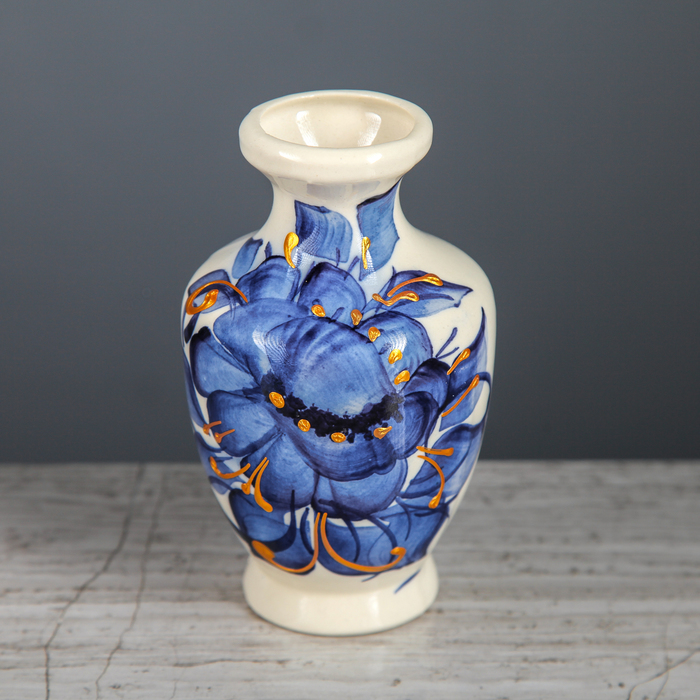 Ваза малая "Нимфа"