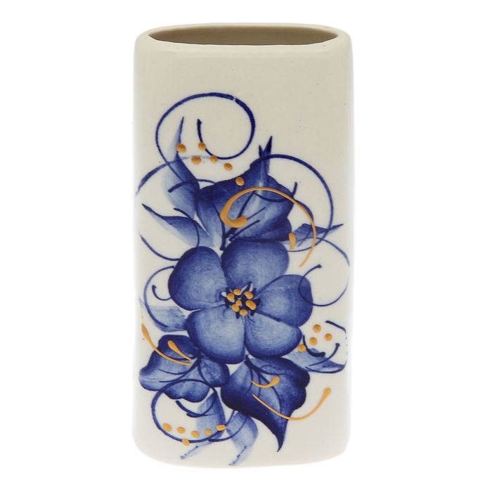 Ваза малая "Книжка"