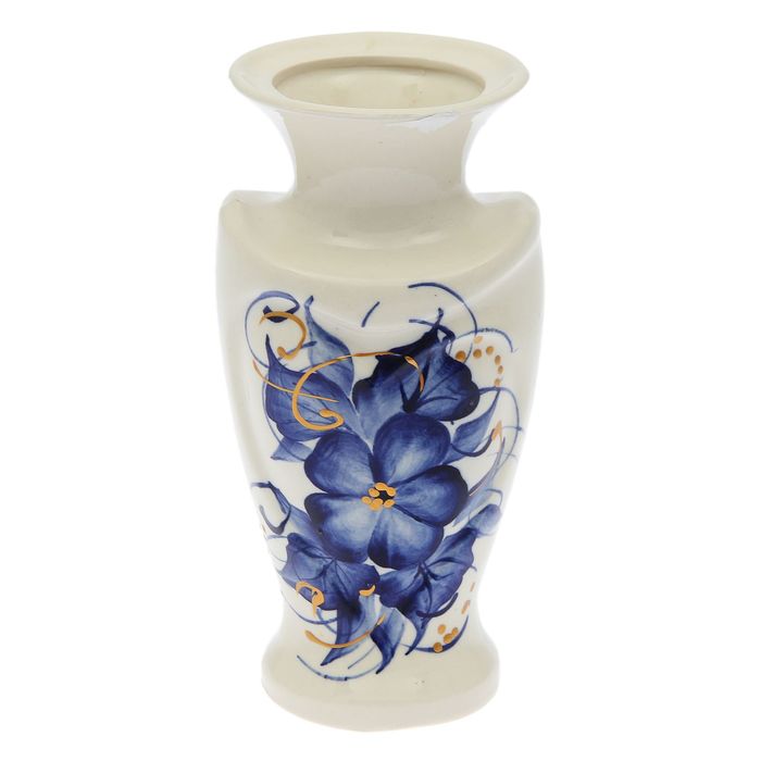 Ваза малая "Амур"