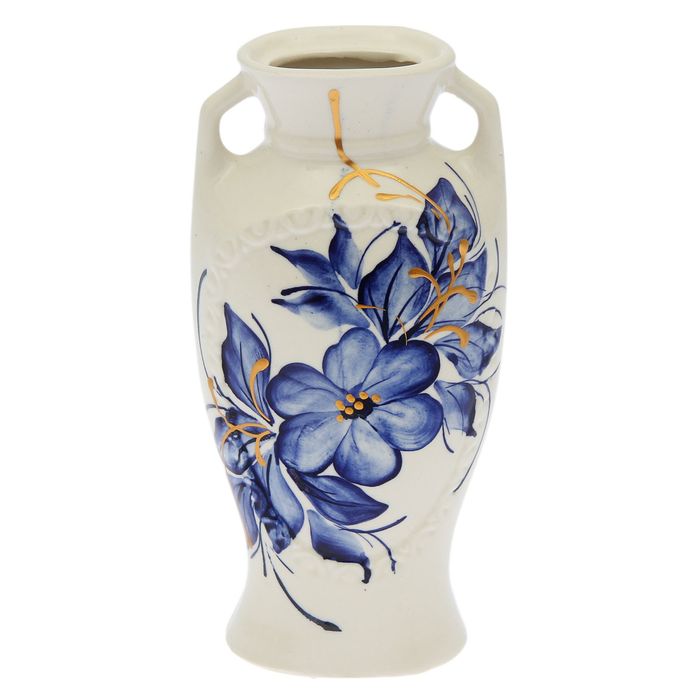 Ваза малая "Пикассо"