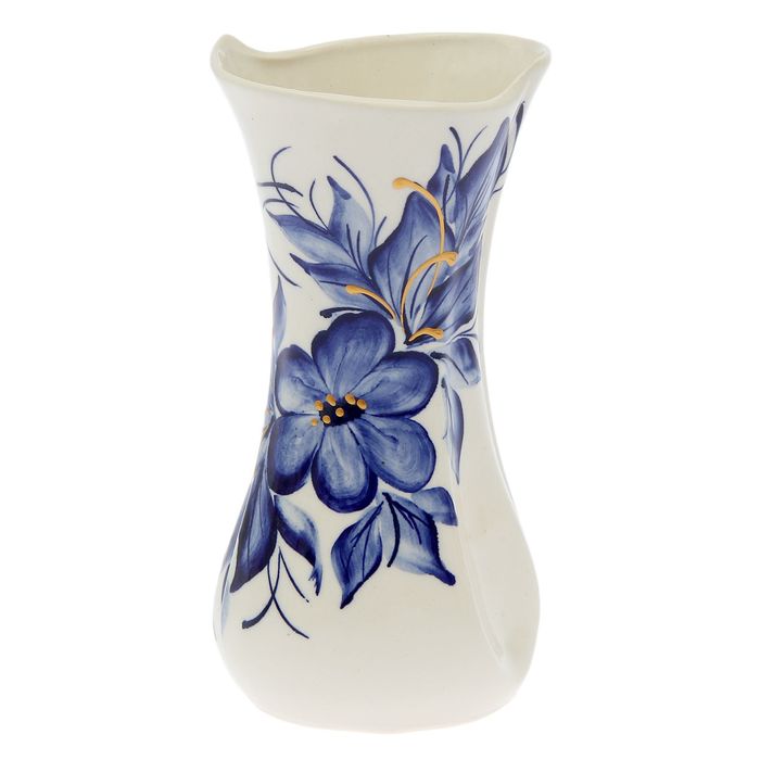 Ваза малая "Румба"