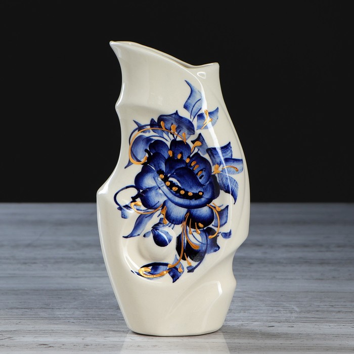 Ваза малая "Сатурн"