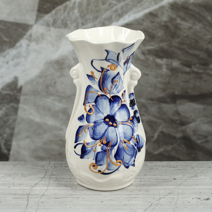 Ваза малая "Лакшми"