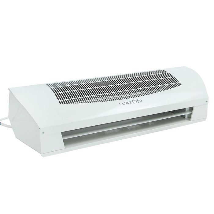 Тепловая завеса Luazon SТ 508, 4500 Вт