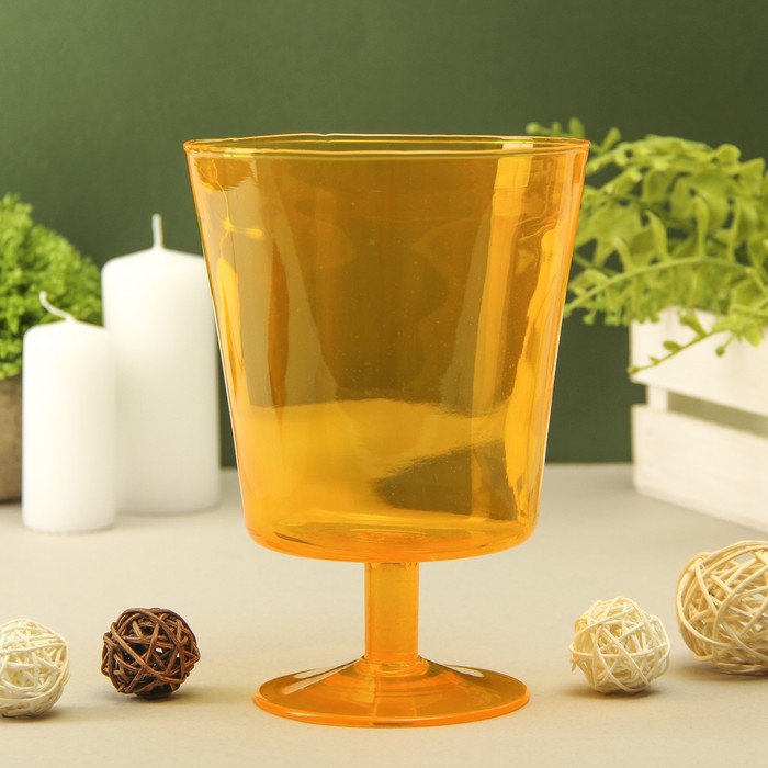 Ваза "Каркаде" микс, 1,7 л