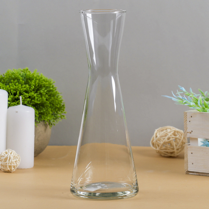 Ваза "Умбрия" 0,58 л