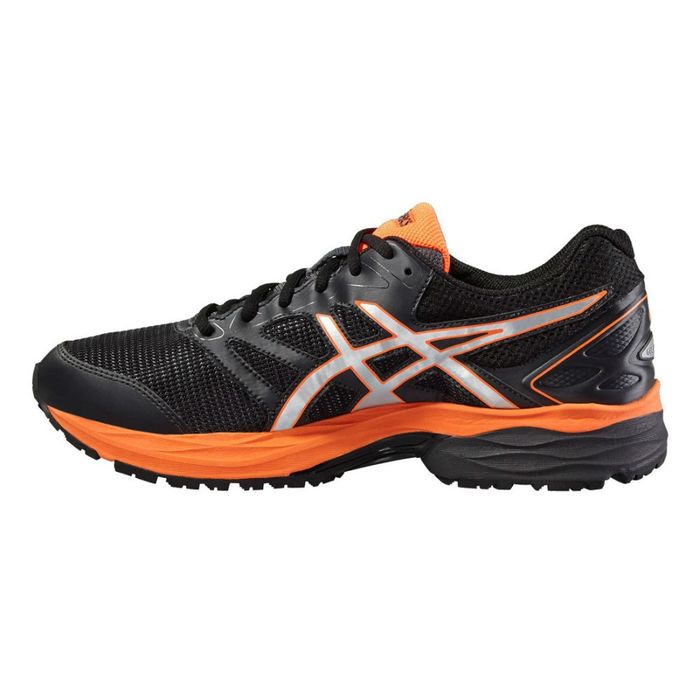 asics t6e2n