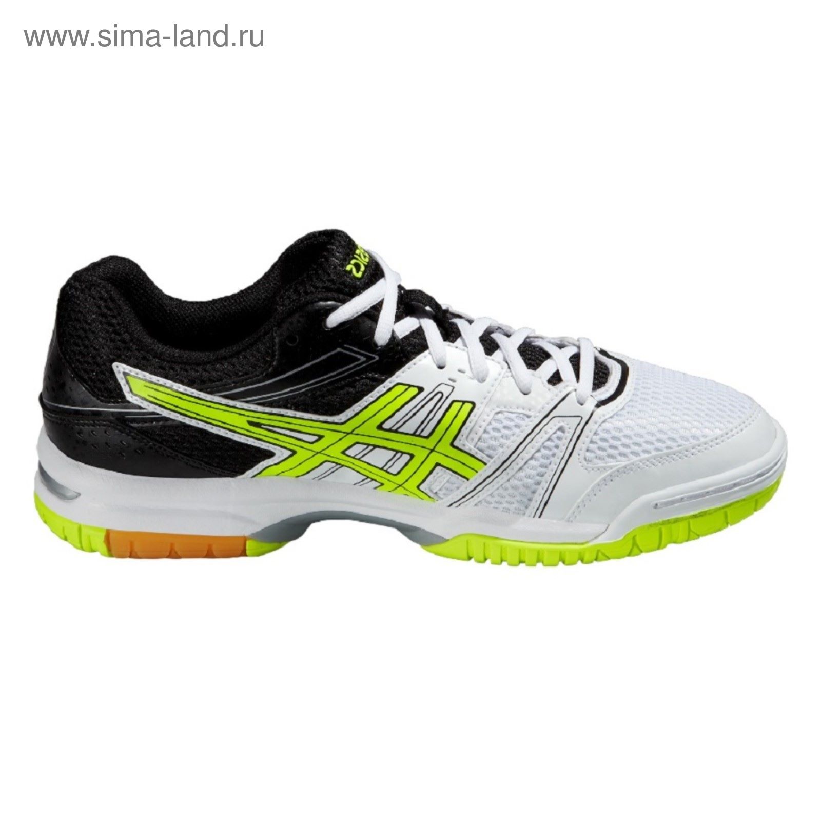 asics b405n