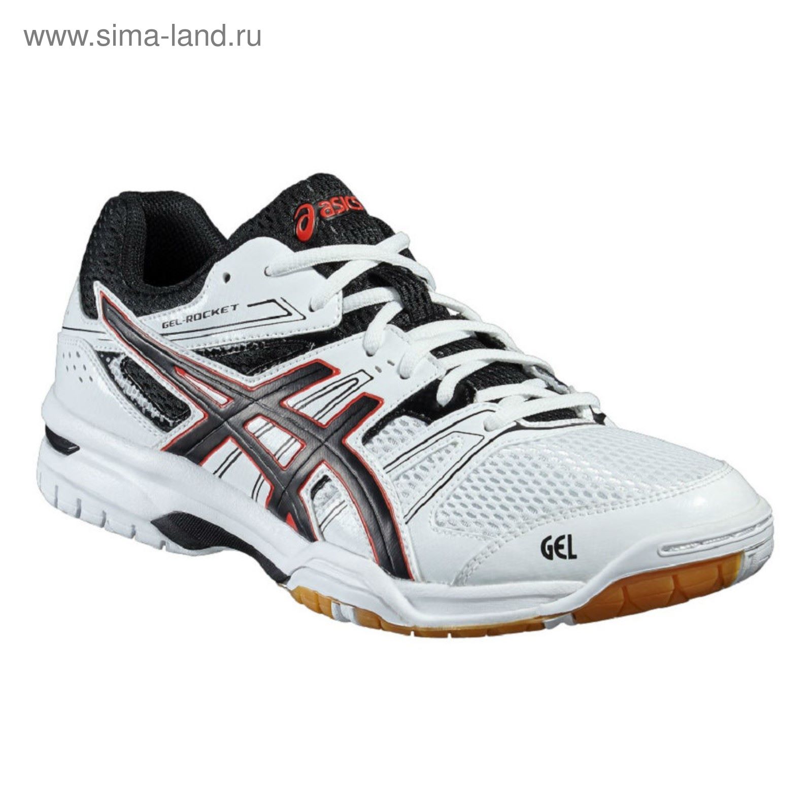 asics b405n