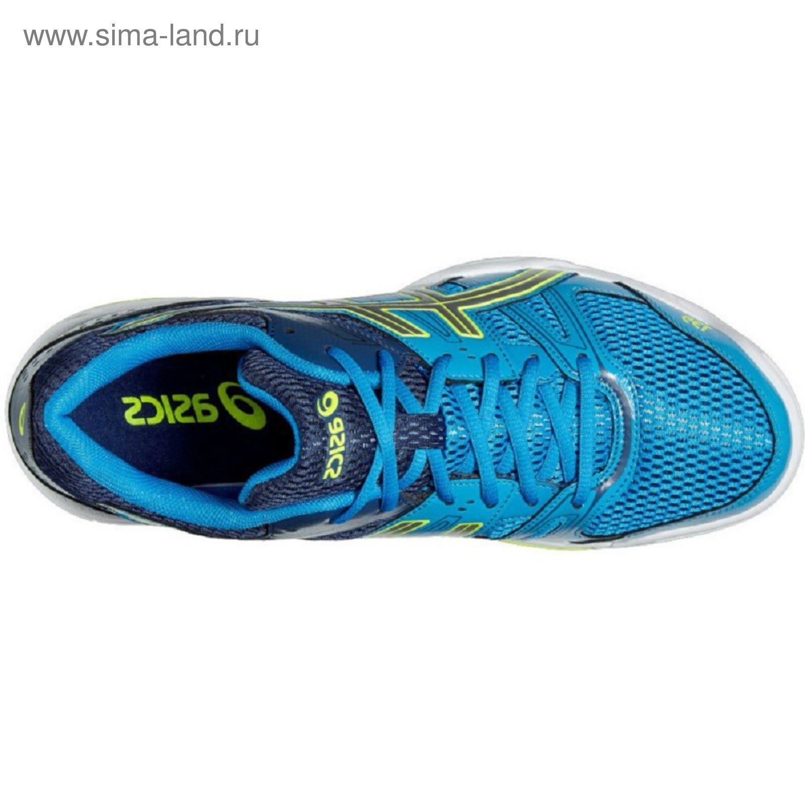 asics b405n