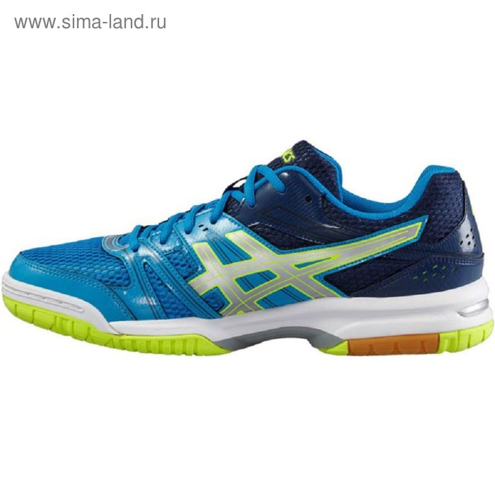 asics b405n