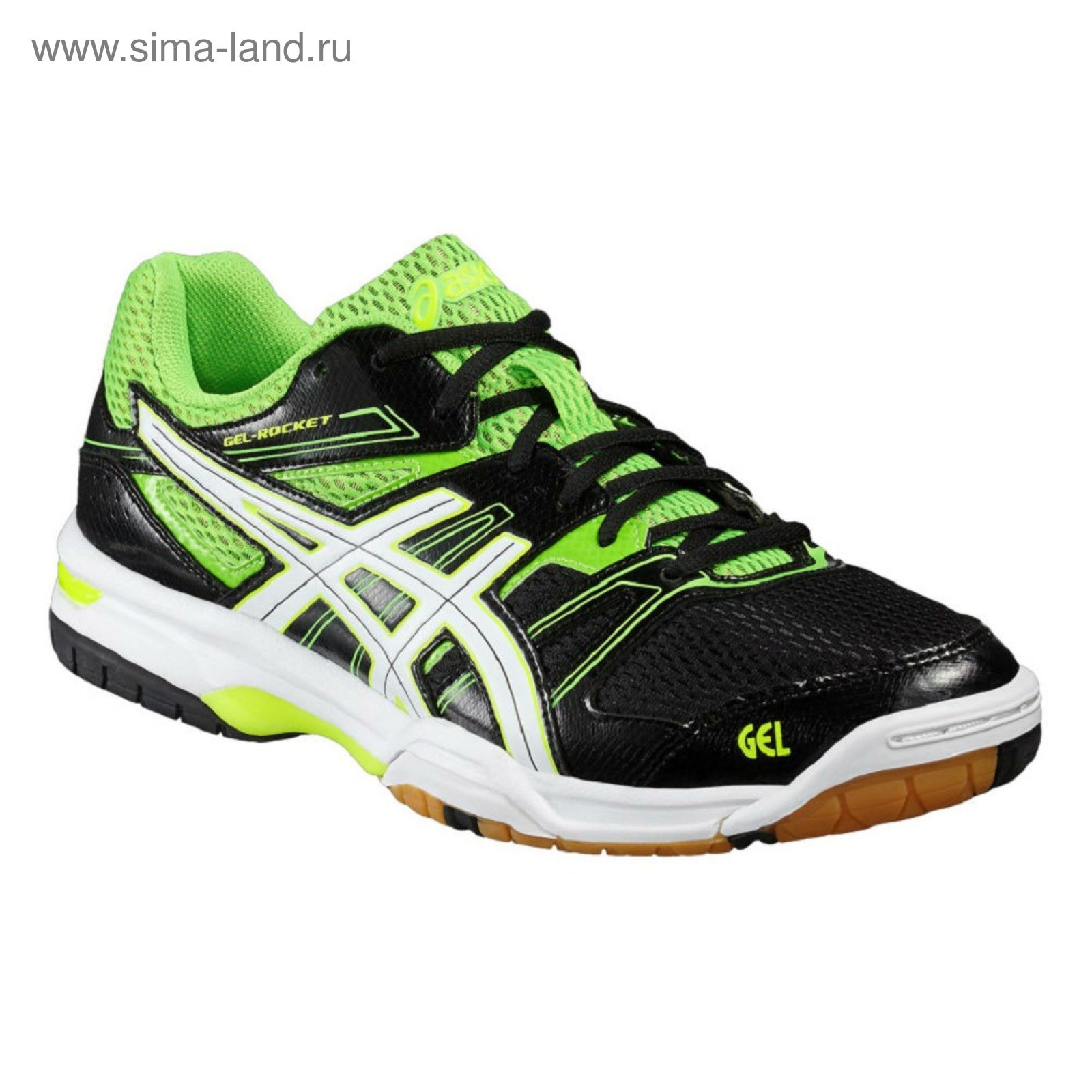 asics b405n