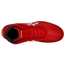 

Борцовки Asics, J504N 2301, Matflex, размер 14