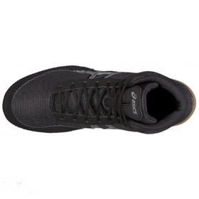 

Борцовки Asics, J504N 9093, Matflex, размер 10