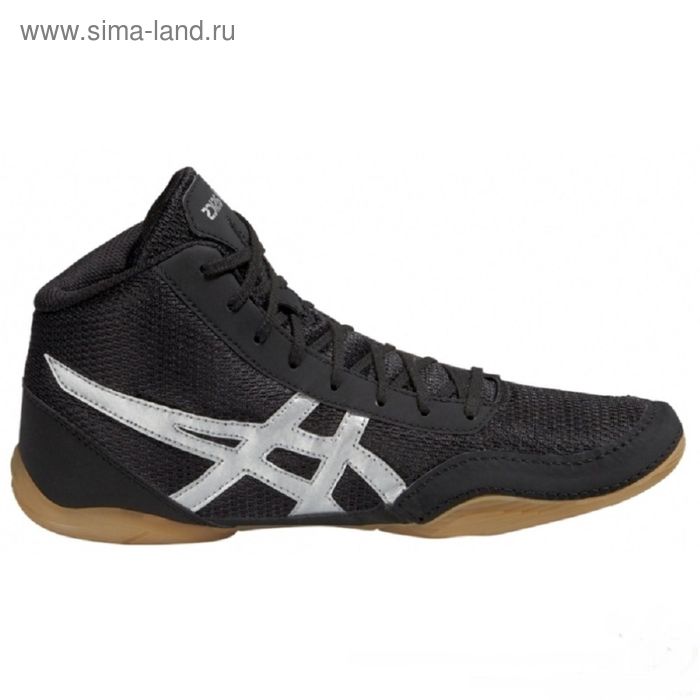 Борцовки Asics, J504N 9093, Matflex, размер 12