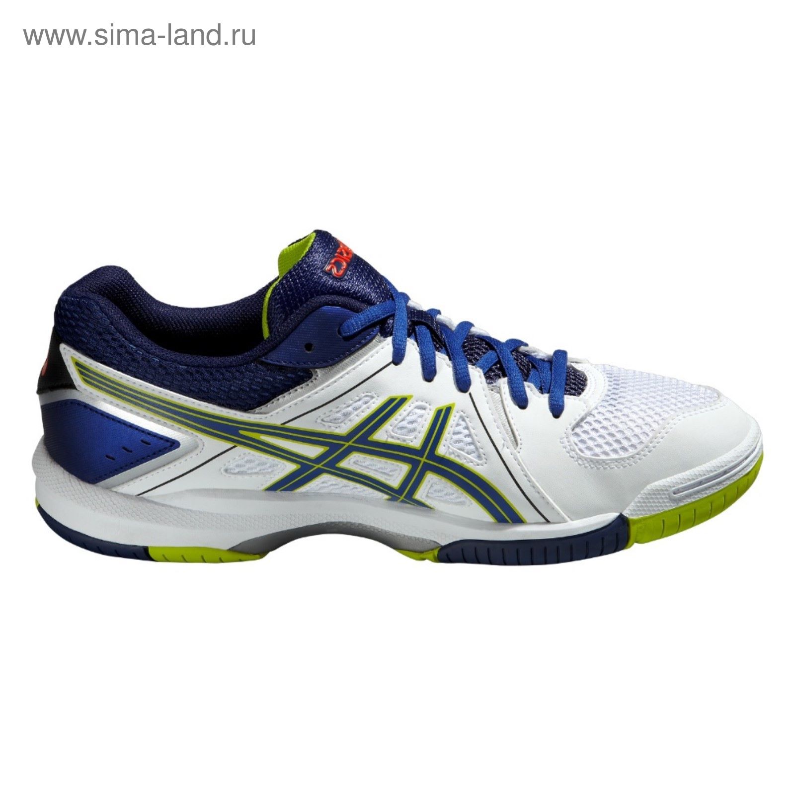 Озон асикс мужские. Кроссовки волейбольные ASICS Gel-task b505y 0142. Кроссовки волейбольные ASICS Gel-task b505y 0143. Асикс кроссовки мужские волейбольные. Кроссовки ASICS мужские Gel task.