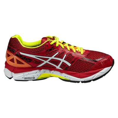 asics t604n