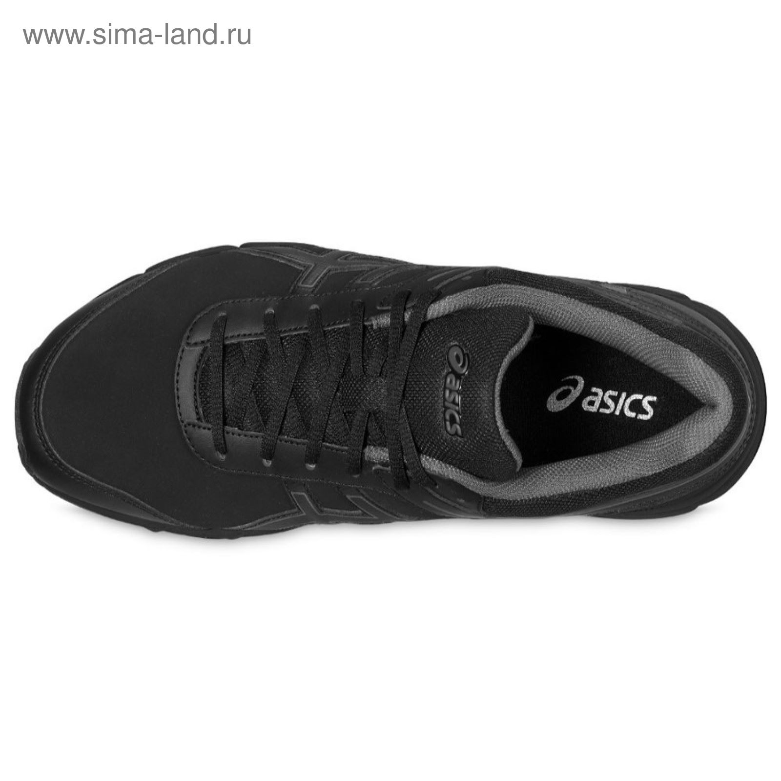 asics q500y