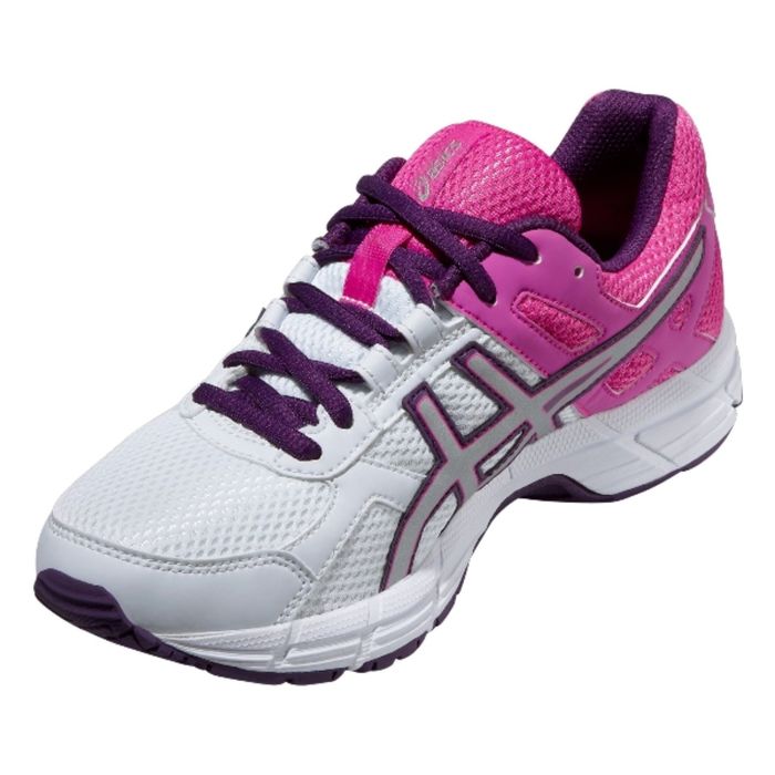 asics t576n