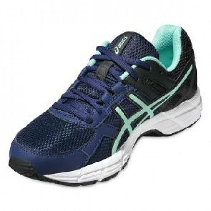 asics t576n