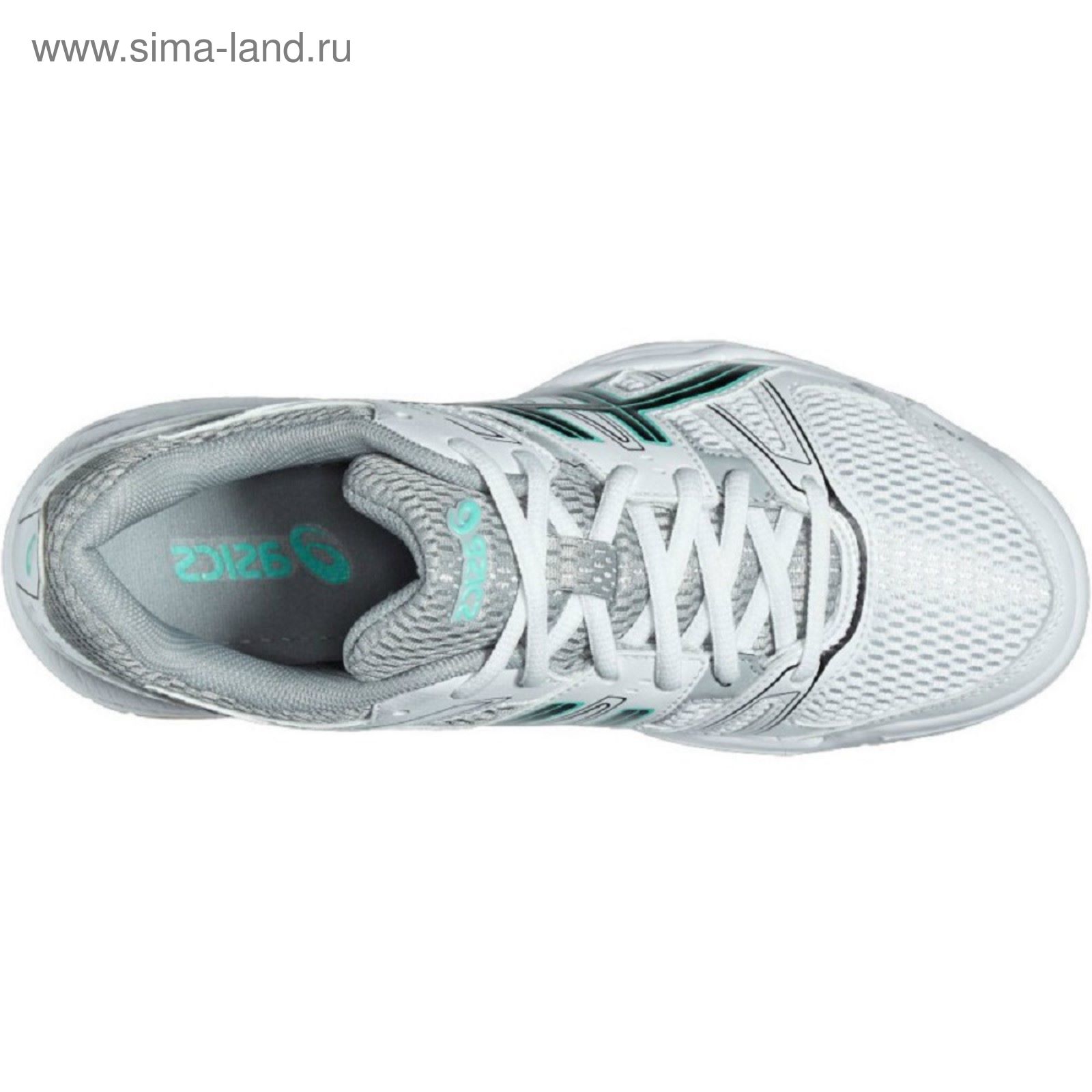asics b455n