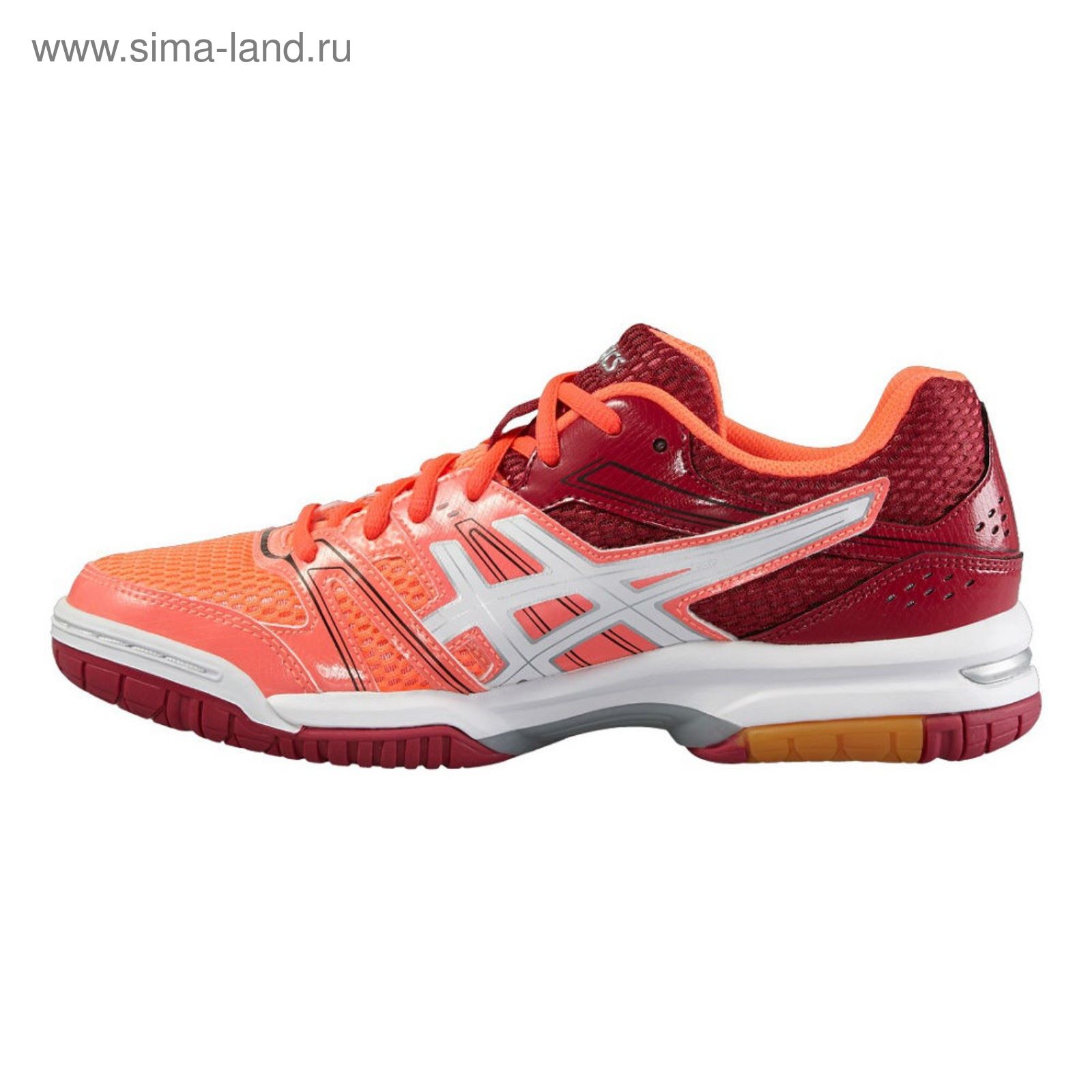 asics b455n