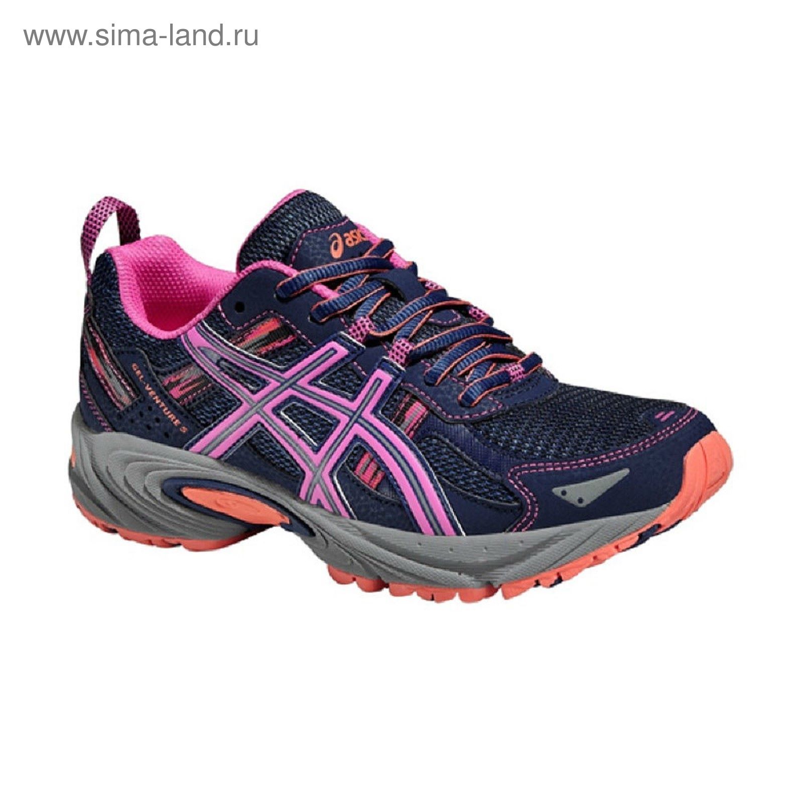 asics t5n8n