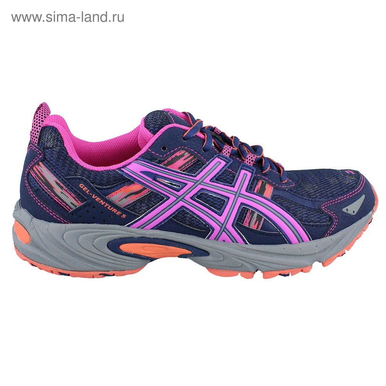 asics t5n8n
