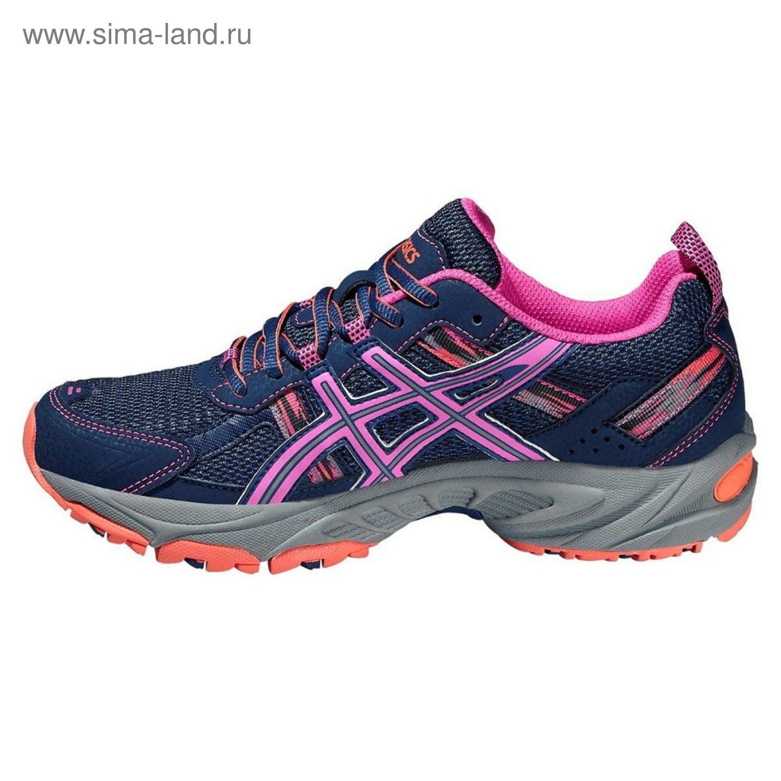 asics t5n8n