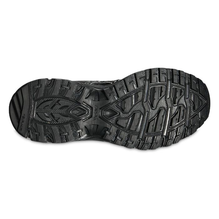 Кроссовки беговые женские Asics, T688N 9099, Gel-sonoma, размер 5