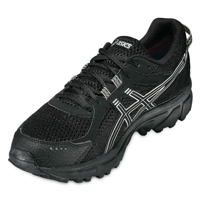 Кроссовки беговые женские Asics, T688N 9099, Gel-sonoma, размер 5,5
