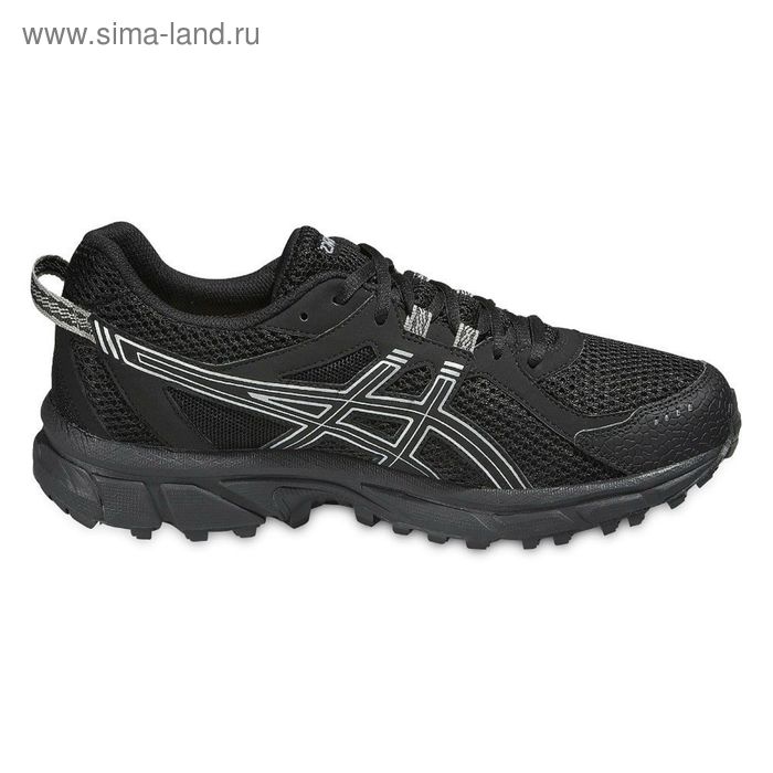 asics t688n