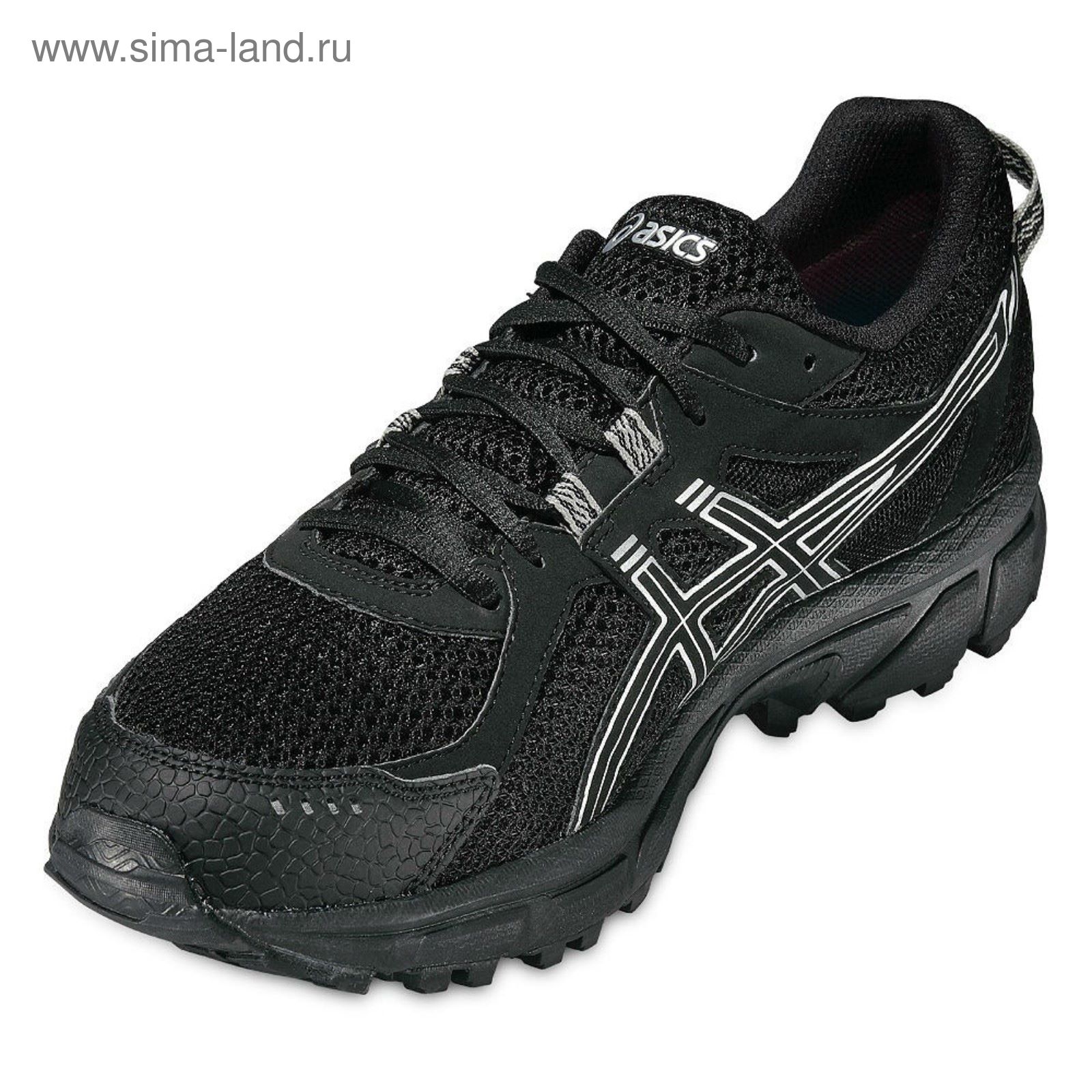 asics t688n