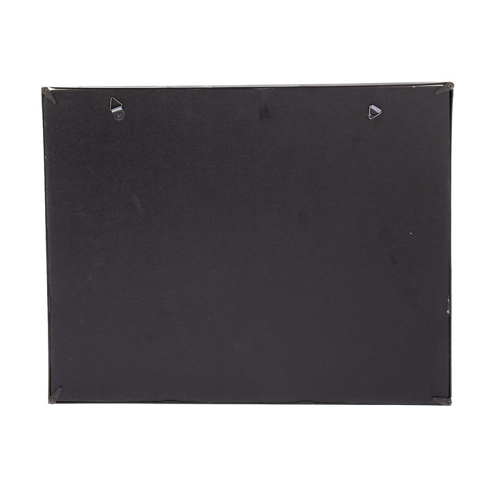 Фоторамка "Ажур" на 5 фото 20х15 см, 13х18 см, 9х13 см, 8х8.5 см