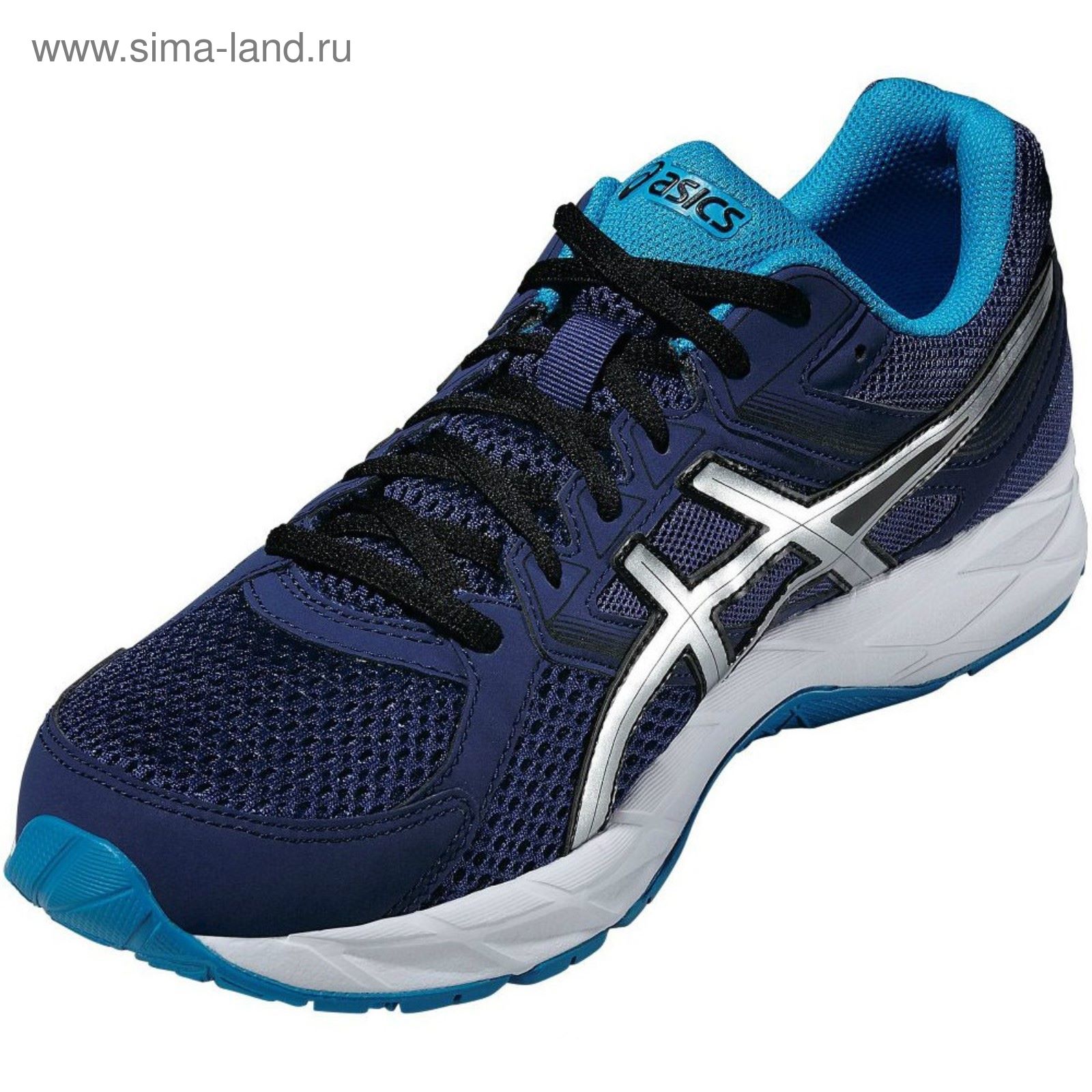 asics t5f4n