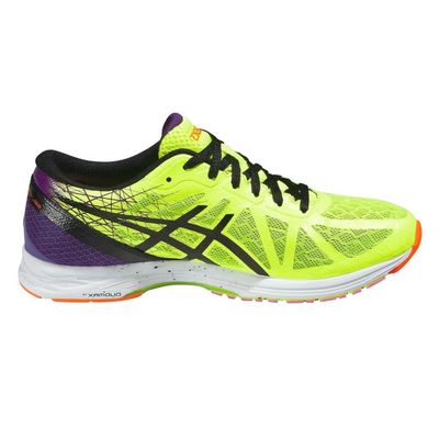 Марафонки мужские Asics, T627N 0790, Gel-DS racer, размер 8 (2006315) -  Купить по цене от 5 768.00 руб. | Интернет магазин SIMA-LAND.RU