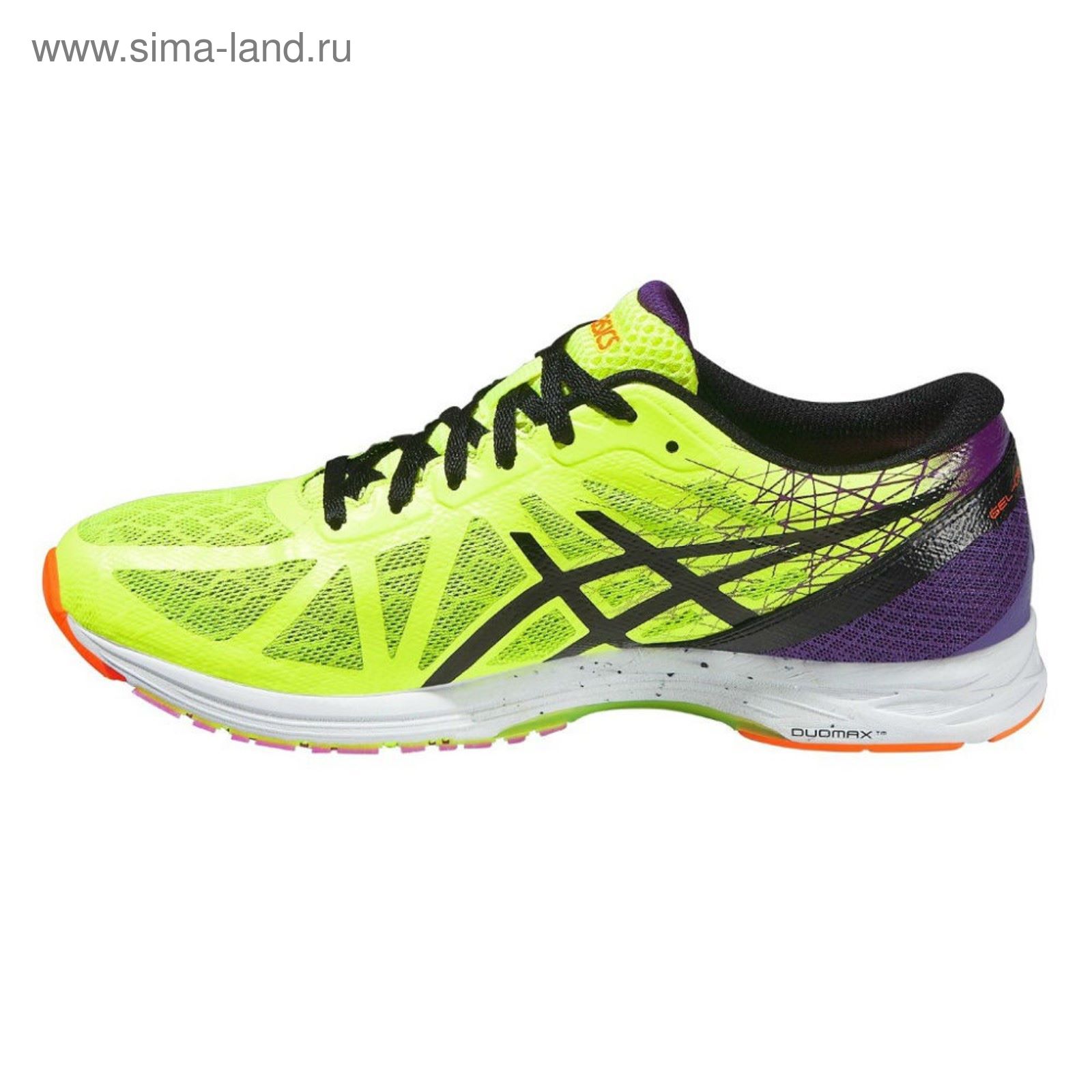 Asics t627n Clearance