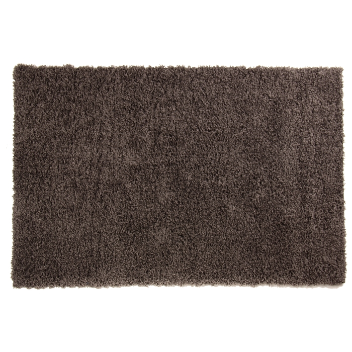 Ковер Viva 1040 1 32300 180х120 см, ворс 100% ПП