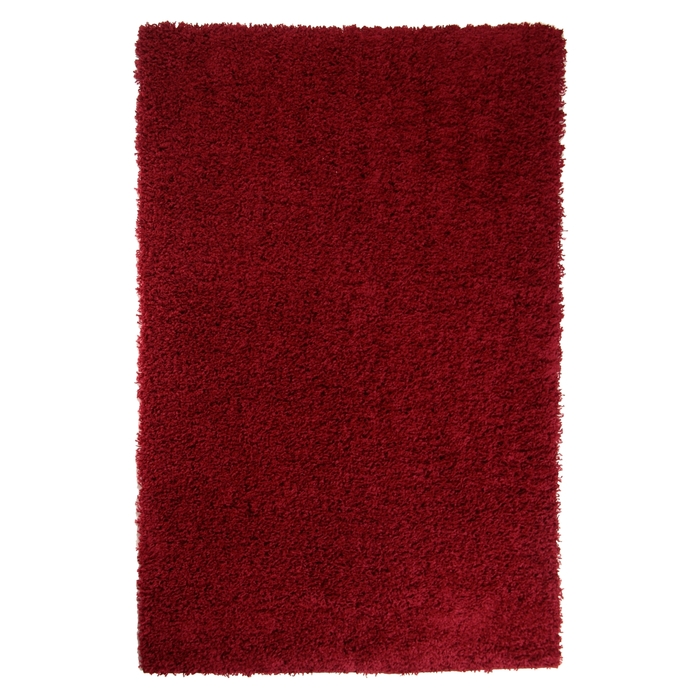 Ковер Viva 1039 1 33300 70x140 см, ворс 100% ПП