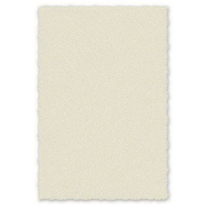 Ковер Viva 1039 1 33966 90х60 см, ворс 100% ПП